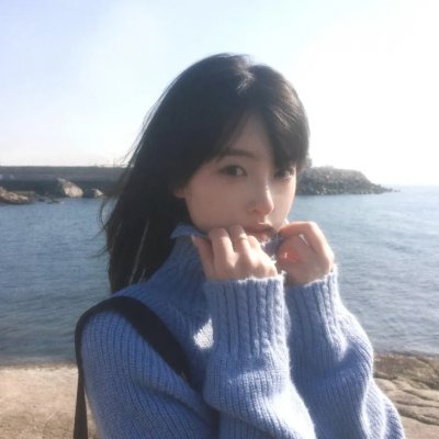 谋杀学教授