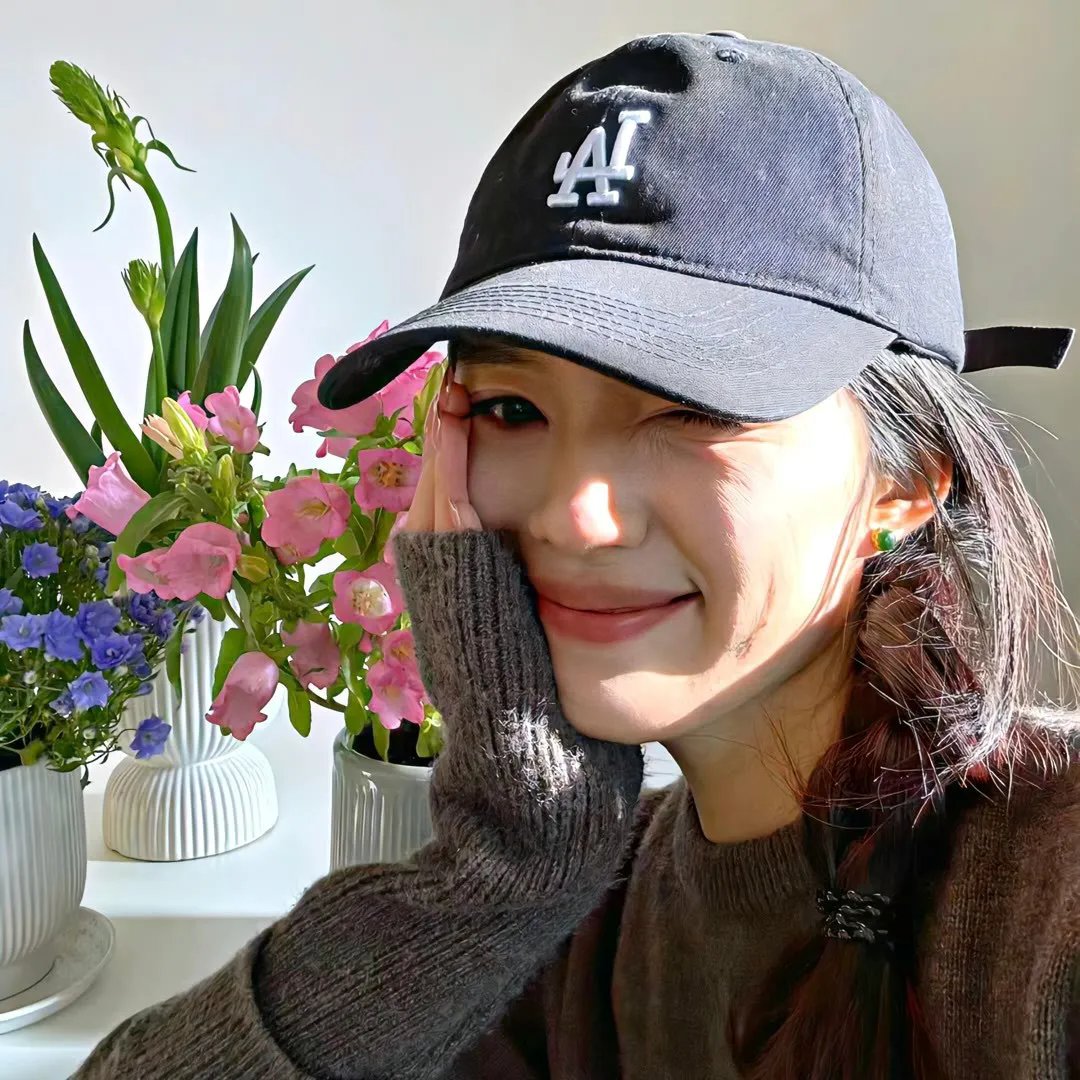 芭比和神秘之门