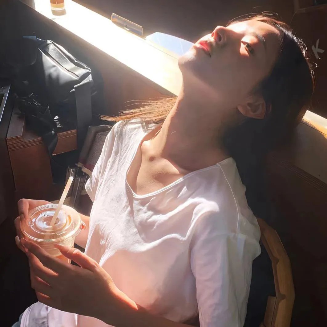 窃劫复仇