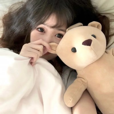 爱的乐章