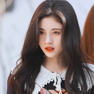 占卜师们