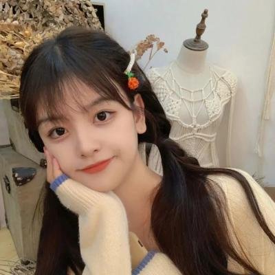 乔布斯：最后一件事情