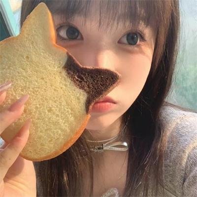 近亲