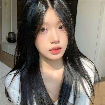 狼的召唤