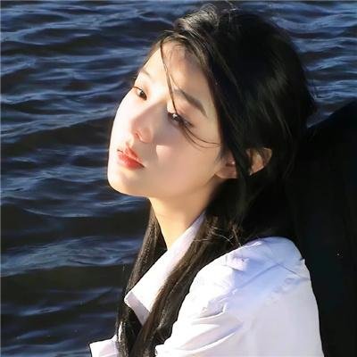修复体