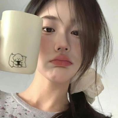 魅惑人鱼姬