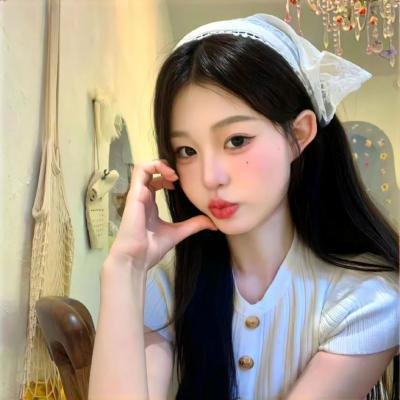 大漠巾帼情