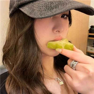 电视剧集