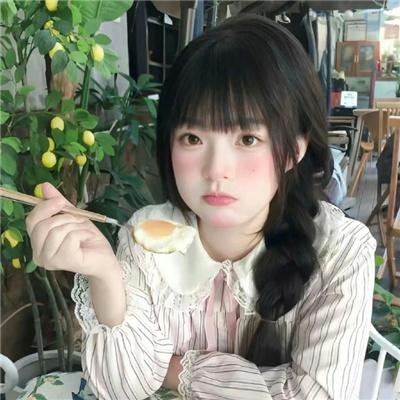 我是大美人第二季