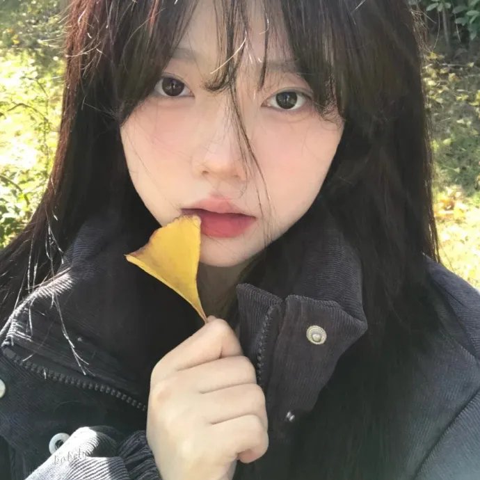 我的儿子