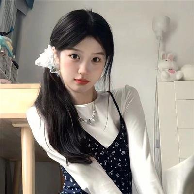 孩子与狗