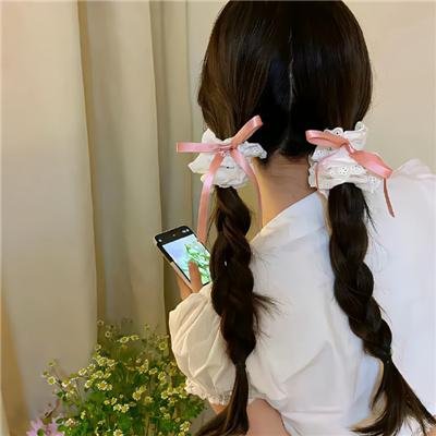 海莲娜的记忆