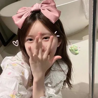 霍莉
