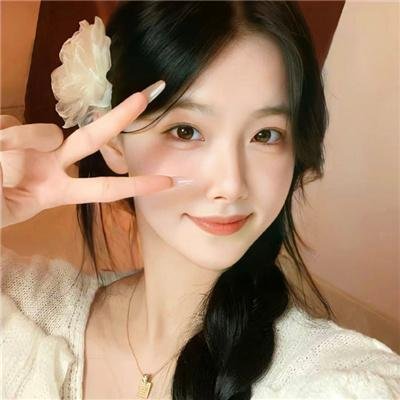 鬼娃杀阵2